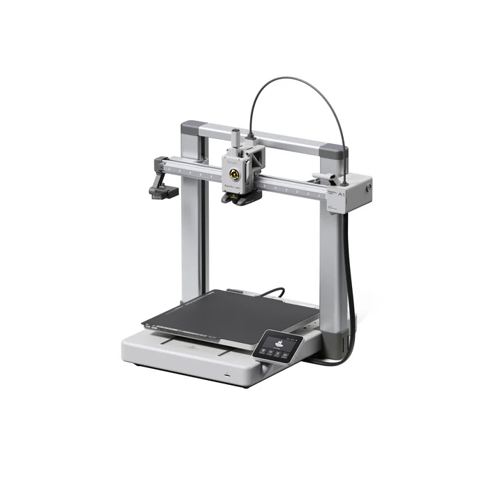 Bambu Lab A1 Combo (Con AMS Lite) - 3DWorld