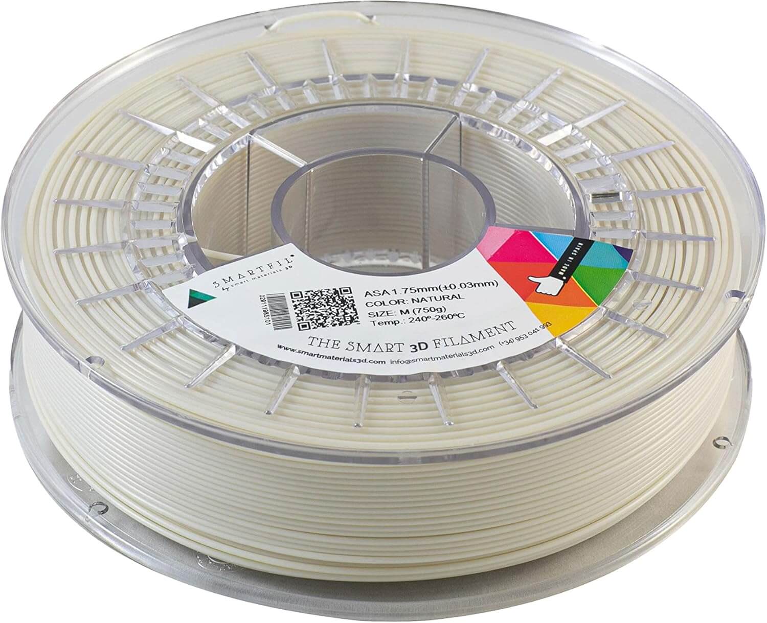 smartfil-asa-3dworld