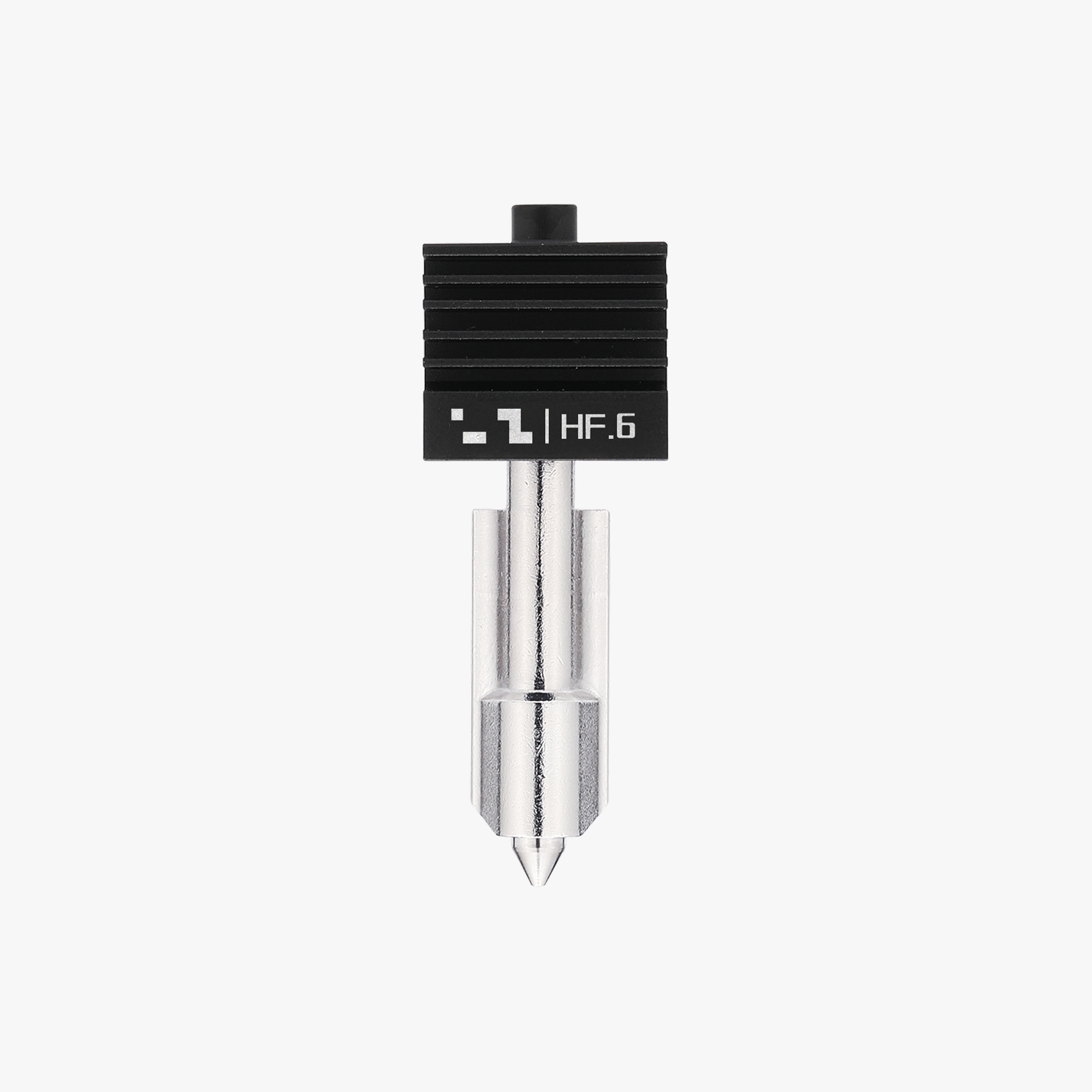 Hotends Series H2/P2/X2 de Bambu Lab - 3DWorld